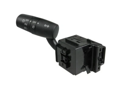 For 2014-2016 Mazda 6 Turn Signal Switch Wells 67126NFNJ 2015 - Image 1 of 2