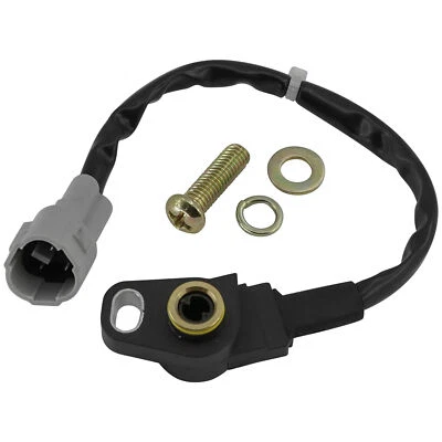 Throttle Position Sensor for Polaris Sportsman 800 2007-2014 - Image 1 of 4