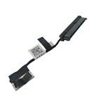 Laptops Hdd Cable For 3410 E3410 07Cr4f 7Cr4f Upgrades Laptops Storage