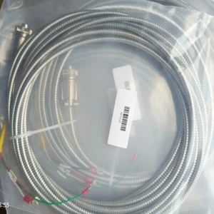 Bently Nevada 16710-25 New Extension Cord Sensor Probes - Picture 1 of 2