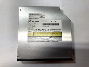 H.L Data Storage GSA-T40F (ATAK7B0) Super Multi DVD + RW V000120920 CD Drive - Picture 1 of 1