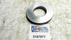 PISTON CLUTCH - Picture 1 of 1