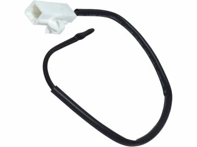 Interruptor del ventilador de refrigeración 25112FX 2004 para Toyota Tundra 2000, 2003-2005 Foto 1 de 2