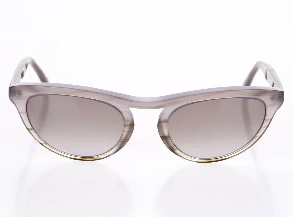 VERA WANG Womens 'Gaja' Dusty Rose Eye 51mm cat eye Sunglasses 140903 - Image 1 of 4