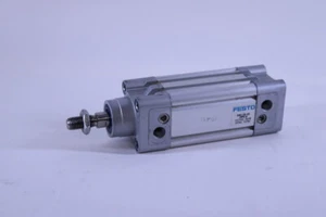 FESTO Zylinder DNC-32-25-PPV-A (163305) - Bild 1 von 1