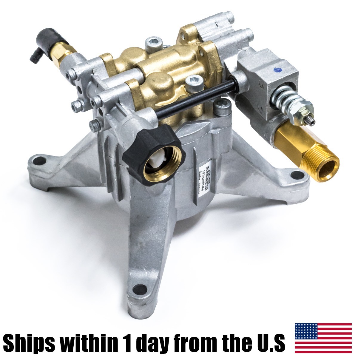 Husky Pressure Washer Parts Canada Reviewmotors.co