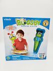 Vtech Bugsby Reading System & Amazing Search Book & Cartridge NEW 2009