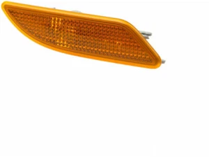 Front Right Side Marker 7WMY62 for S63 AMG S65 SLK280 SLK300 SLK350 SLK55 2008 - Picture 1 of 1