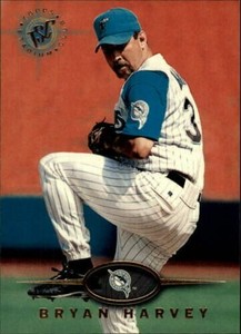 1995 Stadium Club BB Card #s 1-250 +Rookies (A6421) - You Pick - 10+ FREE SHIP