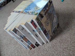 William Shakespeare The collection - Picture 1 of 4