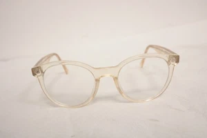 Marc O`Polo Unisex Brille 506185 Brillengestell Brillenfassung Sehr gut Zustand - Bild 1 von 5