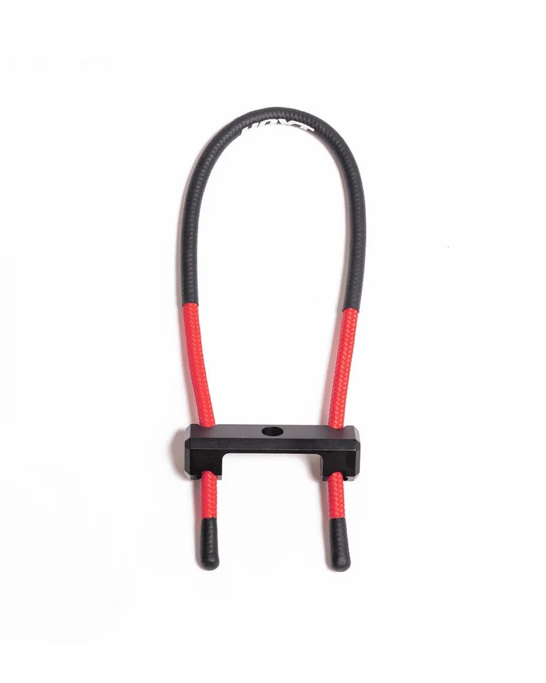 Eslinga de muñeca Hoyt Foto 1 de 1