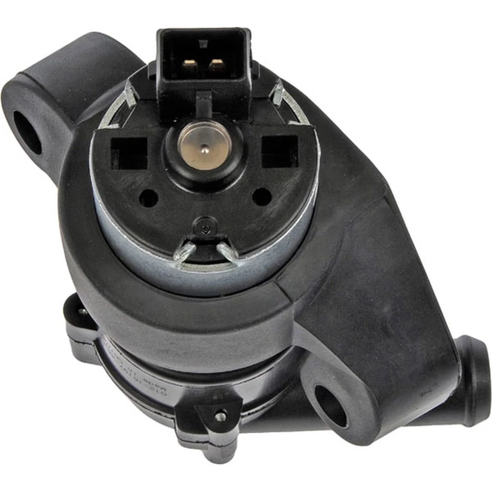 Bomba de agua auxiliar Dorman 902-078 para Ford Thunderbird Lincoln LS 2000-2002 Foto 1 de 3