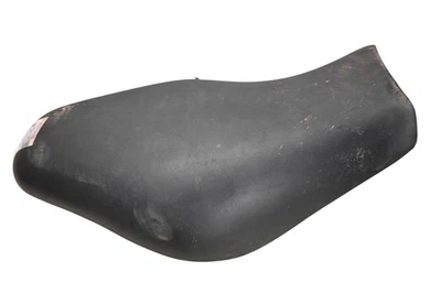 07 Kawasaki Brute Force 750 4x4i Seat KVF750 - Изображение 1 из 4