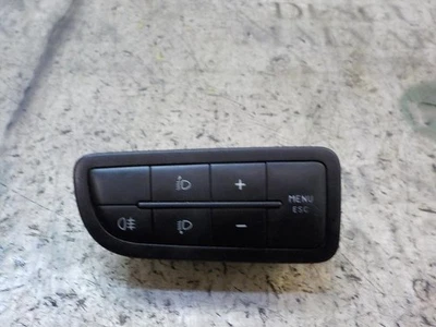 MODULO ELETTRONICO / 15708049 PER PEUGEOT BIPPER 1.4 HDI - Immagine 1 di 3