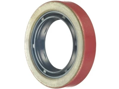 Sello de rueda trasero para Chrysler New Yorker 1977-1982 74914NZBP 1978 1979 1980 1981 Foto 1 de 2