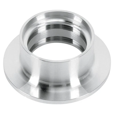 Anillo de soporte Sea-Doo GTX 4-TEC 2003-2004 sobrealimentado para embarcaciones WSM (estándar) Foto 1 de 2