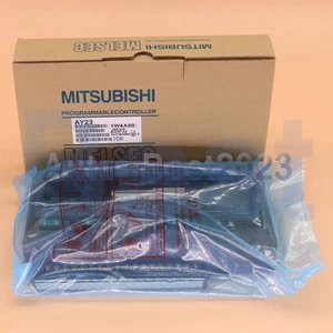 PLC output module AY23 NEW MITSUBISHI Free Shipping - Picture 1 of 6