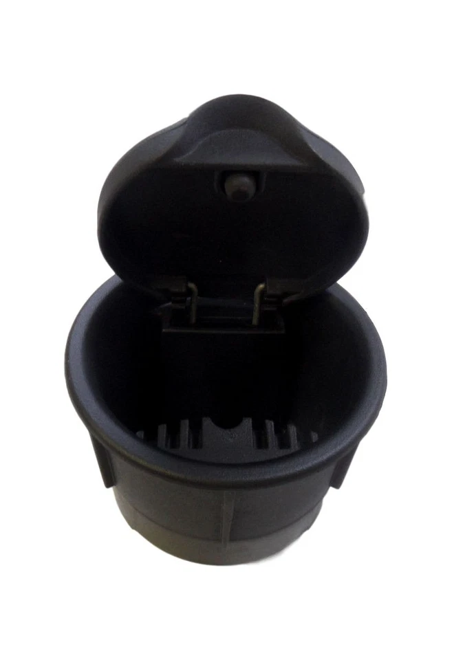 Ford OEM 3C5Z-7804810-BAA Ashtray (Discontinued) fits Aviator - Image 1 of 1