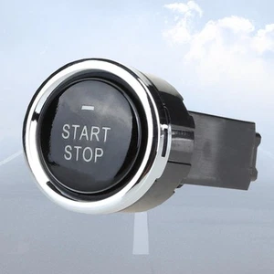 Ignition Starter Switch Lightweight Professional Easily Install Repair Parts - Picture 1 of 7