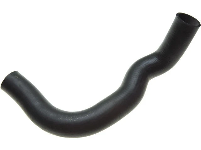 Lower Radiator Hose For 1993-1998 Jeep Grand Cherokee 1996 1994 1995 QF944HF - Image 1 of 1