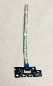 60NR01A0-LD1002 Asus LED Board With Cable Fx505Dy Series "GRADE A" - Picture 1 of 1