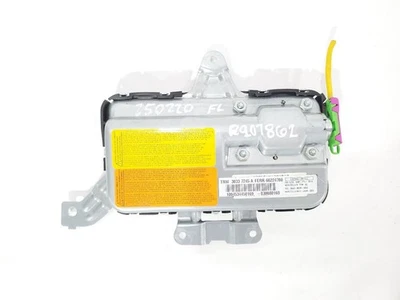 Airbag puerta delantera izquierda Maserati Spyder Cambiocorsa 2003 OEM 66224700 Foto 1 de 4