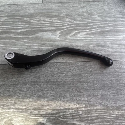 DUCATI Streetfighter , Panigale, Monster, Clutch Lever, P.N. 63140631A - Image 1 of 4