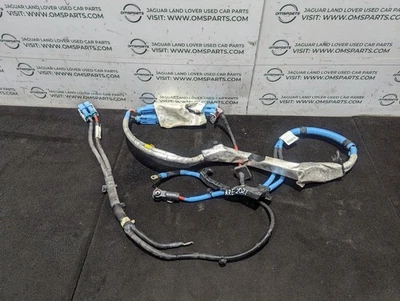 RANGE ROVER EVOQUE L551 HYBRID LINK CABLES M8D2-14N164-AB - Image 1 of 3