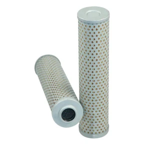 HIFI SH57364 Hydraulic Filter - Picture 1 of 1