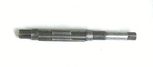 COMET 507 ADJUSTABLE REAMER 27/32 > 31/32 - Picture 1 of 1