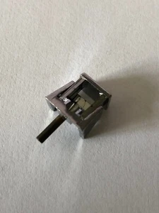 5591 Diamant Empire 2000 T Stylus Needle Plattenspieler (A) - Bild 1 von 5
