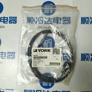 1 brand-new 025-41910-000 York temperature probe- - Picture 1 of 3