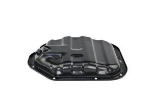 Engine Oil Pan for 2003-2008 INFINITI, Nissan 350Z, FX35, G35, M35 - Picture 1 of 4