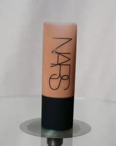 Nars Soft Matte Complete Foundation NEW 1.5 oz. Belem Medium-Deep 3.6 - Picture 1 of 2