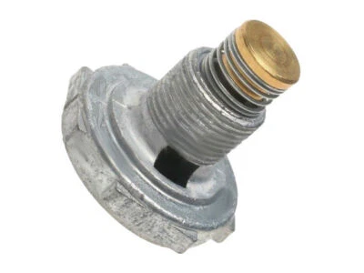 For 1967-1980 Mercury Marquis Carburetor Power Valve SMP 25759ZMDG 1968 1969 - Image 1 of 2