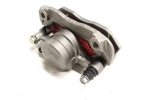 Front Left LH Loaded Brake Caliper For Mazda B2200 B2600 Remanufactured No Core - Picture 1 of 9