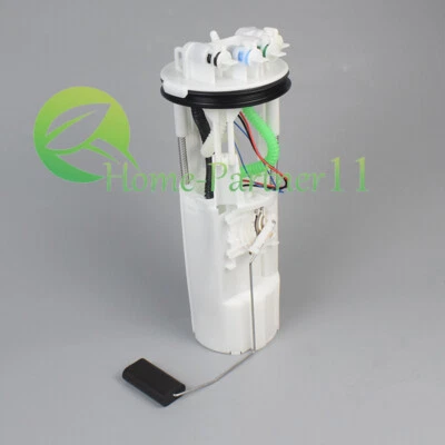 Módulo de bomba de combustible WFX000280 para Land Rover Discovery II 2,5 L 1998-2004 Foto 1 de 4