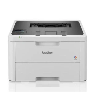 Brother HL-L3220CWE Kompakter Farb-LED-Drucker DIN A4 18 Seiten/Min. (2.Wahl) - Bild 1 von 5