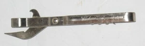 Vintage Vaughan's Bottle Cap Can Opener Corkscrew - Picture 1 of 6