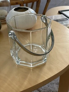 Seau à glaçons Luminarc Octime Vintage ~1980 - Bild 1 von 6