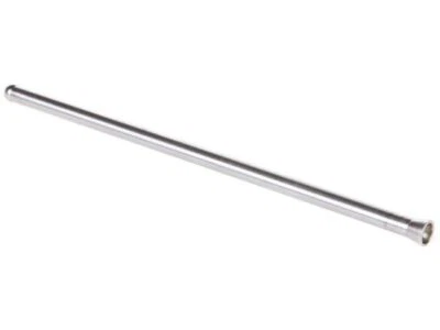 Удилище толкающее для пригорода Mercury 1961-1967 годов выпуска 26719ZCKW 1962 1963 1964 1965 1966 в наличии - Изображение 1 из 2