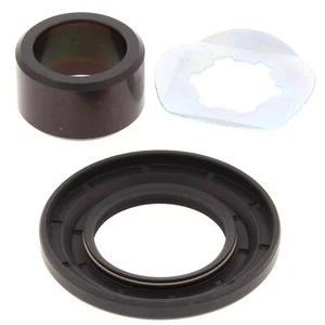 Counter Shaft Seal Rebuild for Yamaha  YFZ350 Banshee 1987 1988 1989 1990 1991 - Picture 1 of 1