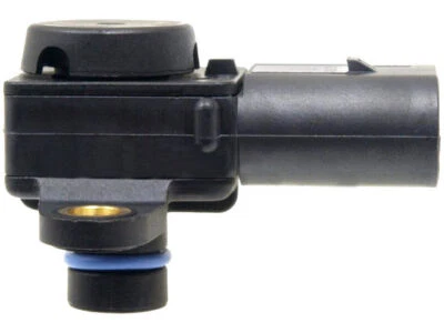 Sensor de mapa para BMW M5 2006-2010 SMP 68635TVGY 2007 2008 2009 Foto 1 de 2