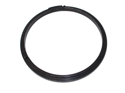 Hasselblad Bayonet 70 - 72mm Filter Adapter Ring - Image 1 of 2