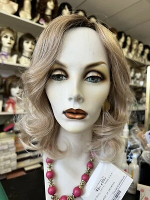 “INDIA” de NORIKO en Encaje Malvavisco Derretido Frontal Mono Parte Reg. $339,00 ❤️ Foto 1 de 4