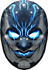 PAYDAY 2 : DLC Sydney Mega Mask - STEAM / GLOBAL