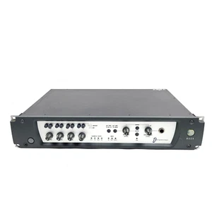 Digidesign Digi 002 rack Recording Interface - Picture 1 of 1