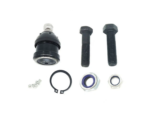 Front Lower SKP Ball Joint fits Chrysler Daytona 1991-1993 12YJMT - Image 1 of 1