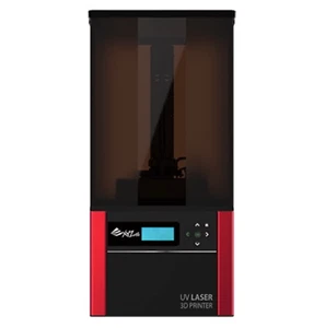 XYZprinting Nobel 1.0A 3D-Laser Drucker - Bild 1 von 13